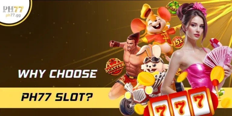 f8bet love game slot
