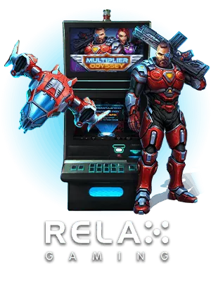 Nền tảng an toàn f8bet love