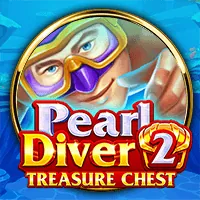 Biểu tượng Chat Trực Tuyến