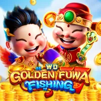 Liên hệ Hỗ trợ f8bet love