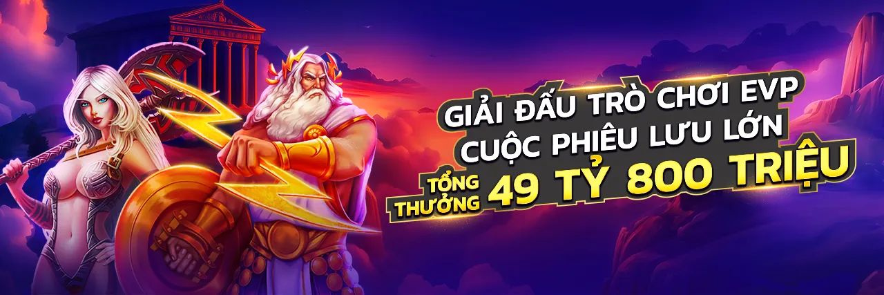 Hình ảnh nền đăng nhập f8bet tình yêu với chủ đề cá cược trực tuyến và thể thao