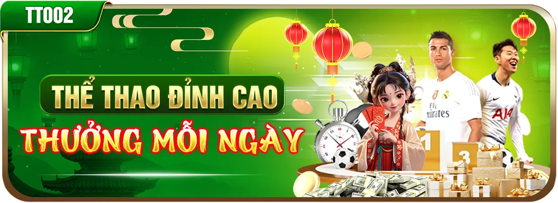 Hướng dẫn chơi Bắn Cá f8bet tình yêu cho người mới
