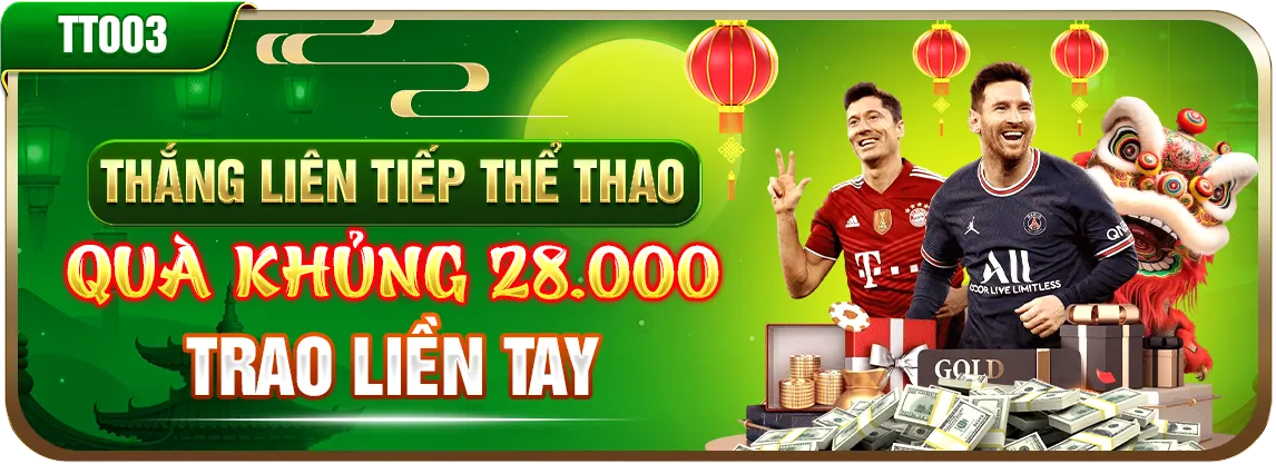 Đội ngũ hỗ trợ khách hàng 24/7 của f8bet Love