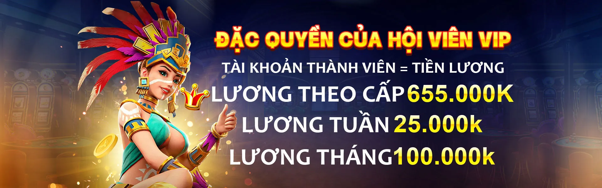 Khuyến mãi chào mừng tại f8bet love