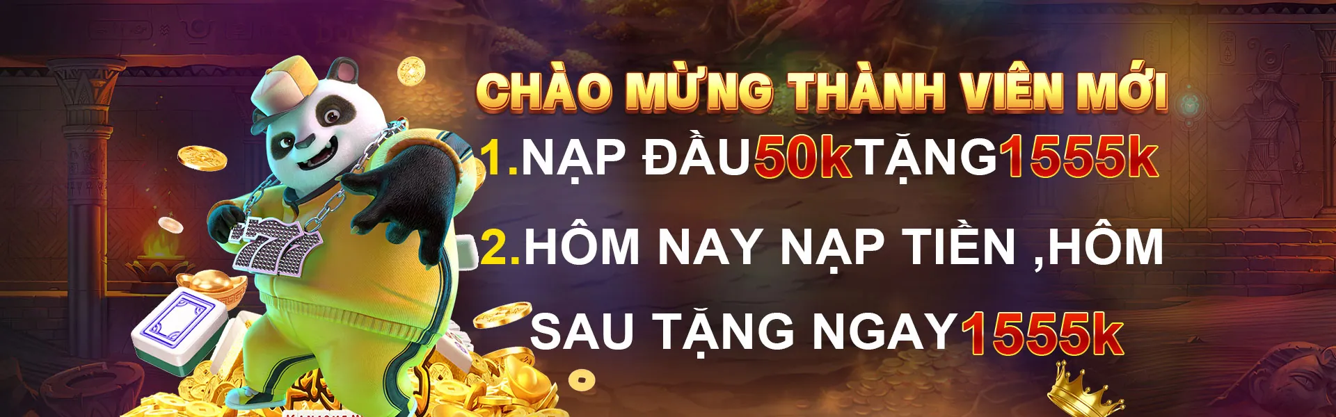Hình ảnh banner Điều khoản dịch vụ f8bet love