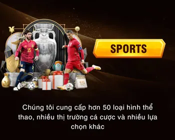 Khuyến mãi f8bet hấp dẫn