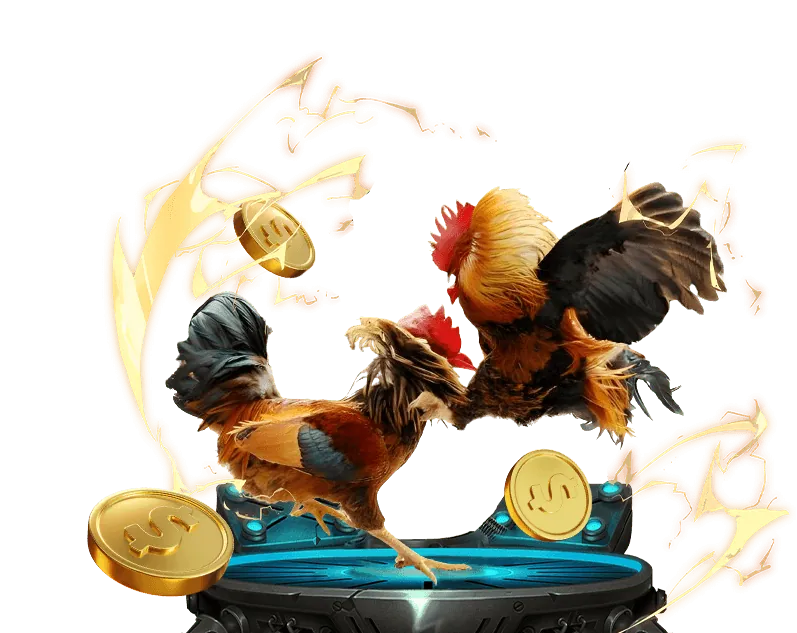 Khuyến mãi chào mừng thành viên mới f8bet love