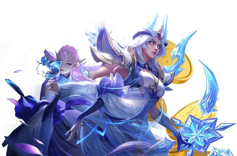 Biểu tượng tài liệu pháp lý