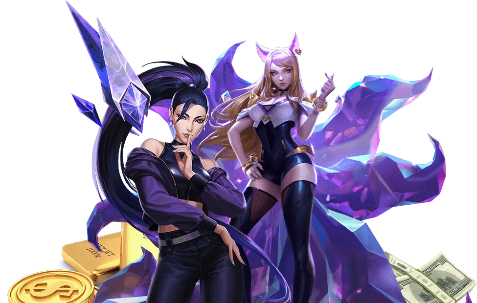 Quản lý tùy chọn Cookie của bạn