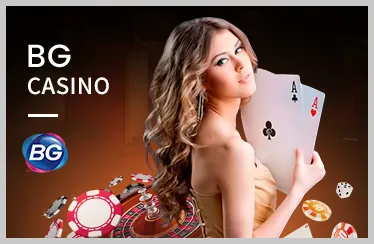 Đa dạng trò chơi cá cược f8bet