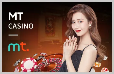 Công bằng và minh bạch f8bet love