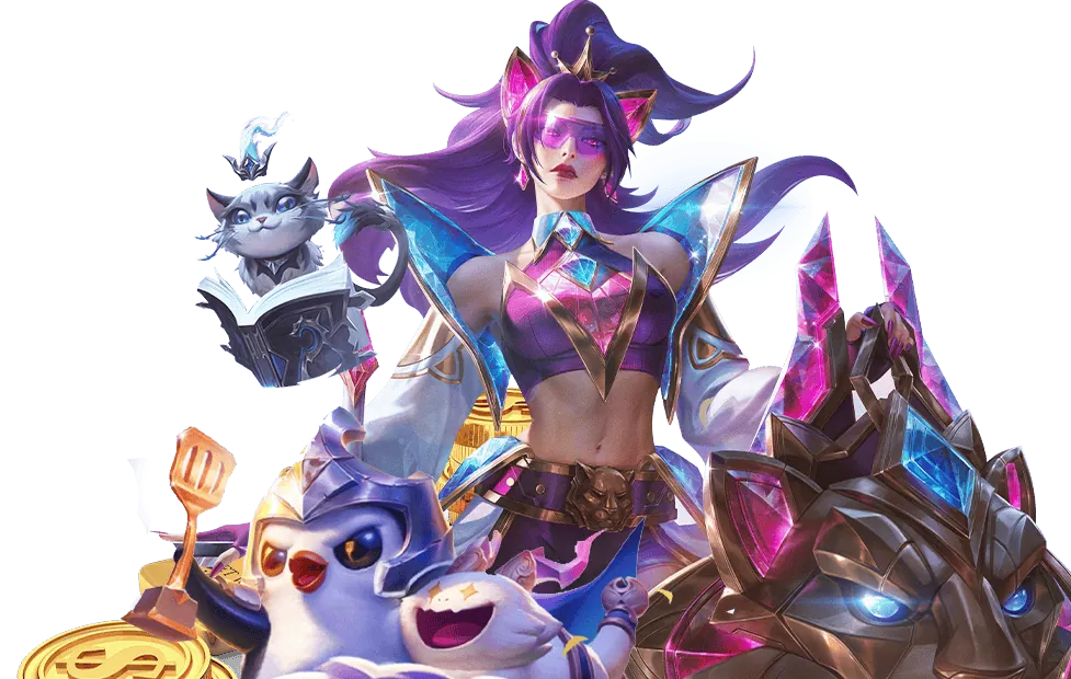 Giao diện cá cược trực tiếp f8bet love