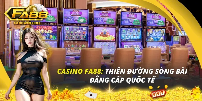 Hoàn trả không giới hạn f8bet