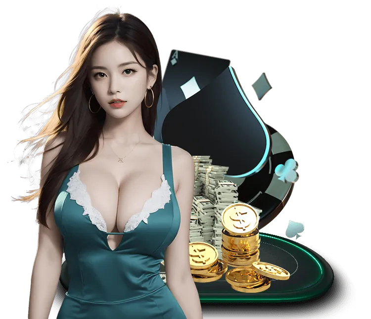 Sòng bạc trực tuyến f8bet love