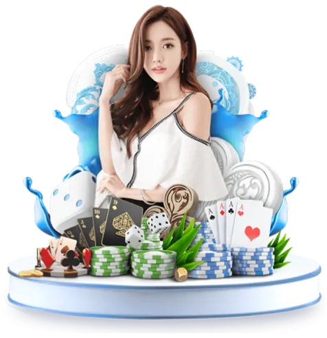Tổng quan game Bắn Cá f8bet tình yêu