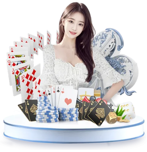 Đa dạng trò chơi cá cược tại f8bet Love